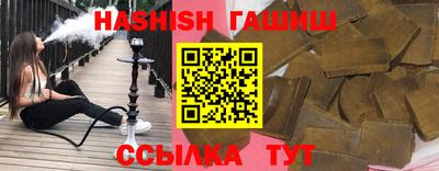 кокаин колумбия Конаково