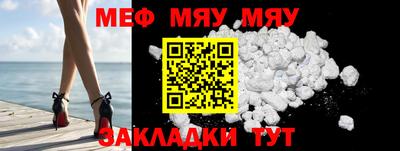 кокаин колумбия Конаково